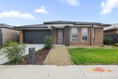 /international/au/15-vetrano-avenue-alfredton-vic-151141988/