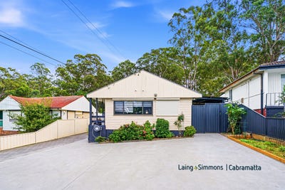 /international/au/13-warrigo-street-sadleir-nsw-150964168/