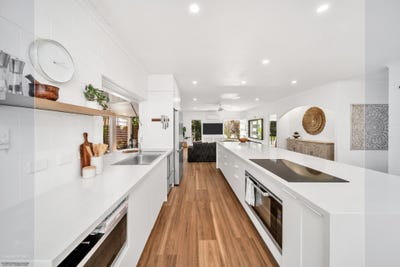 /international/au/5-mango-drive-earlville-qld-148640312/?lang=zh-cn