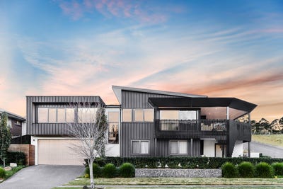 /international/au/31-gibson-crescent-jamberoo-nsw-148387992/