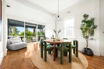 /international/au/12-keiran-street-bondi-junction-nsw-152519660/