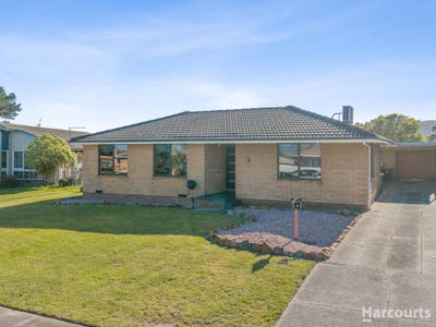 /international/au/3-anderson-avenue-george-town-tas-152621012/