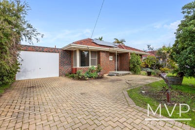 /international/au/7-counsel-road-coolbellup-wa-148438984/