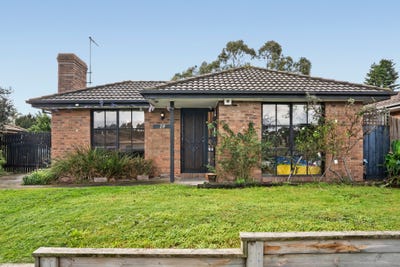 /international/au/28-phelan-drive-cranbourne-north-vic-151330404/