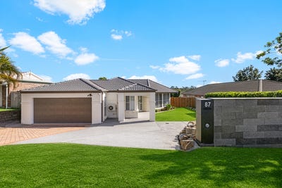 /international/au/87-woodcrest-way-springfield-qld-151440980/
