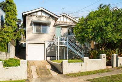 /international/au/245-kent-street-teneriffe-qld-148448768/?lang=zh-cn