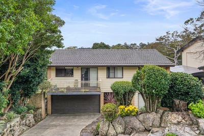 /international/au/13-marooba-place-engadine-nsw-148691360/?lang=zh-cn