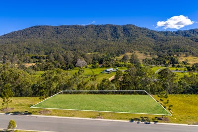 /international/au/23-malgum-drive-benobble-qld-204281740/?lang=en