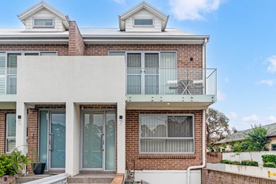 /international/au/7-148-152-marsden-road-dundas-valley-nsw-148483484/