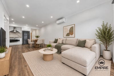 /international/au/162-bellavita-avenue-clyde-vic-152386068/