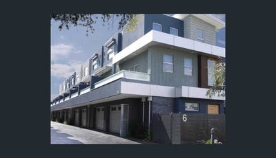 /international/au/18-6-winifred-street-essendon-vic-151503248/