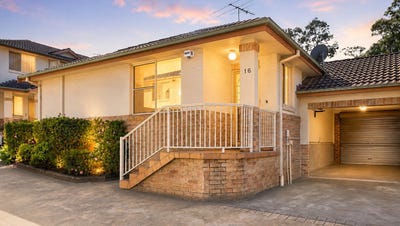 /international/au/16-36-mobbs-lane-epping-nsw-150832352/