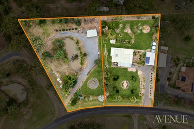 /international/au/1-3-adam-drive-aratula-qld-151496544/
