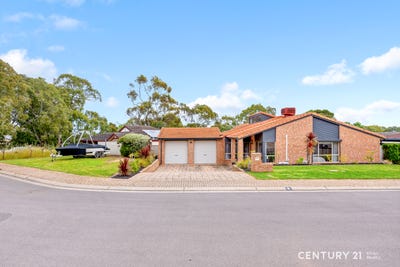 /international/au/8-olde-gum-tree-drive-onkaparinga-hills-sa-152542360/
