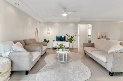 /international/au/1-15-mermaid-avenue-mermaid-beach-qld-148401488/