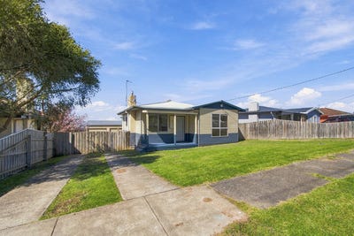/international/au/12-haywood-street-morwell-vic-152651532/