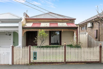 /international/au/26-fehon-street-yarraville-vic-148701216/