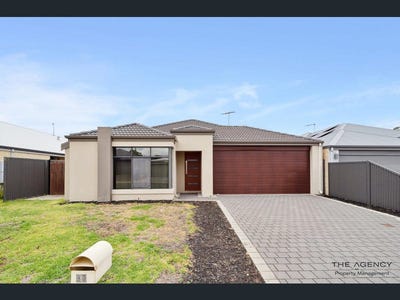 /international/au/17-solaris-street-wellard-wa-151291540/