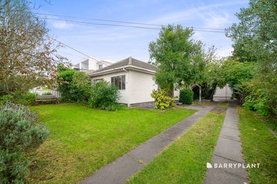 /international/au/14-merbein-street-pascoe-vale-vic-151489444/