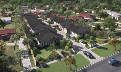 /international/au/1-4-richardson-street-riddells-creek-vic-152053724/