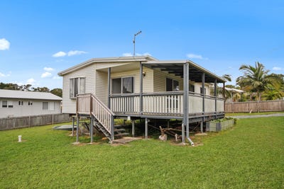 /international/au/2-kift-st-russell-island-qld-148635384/?lang=zh-cn