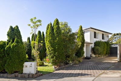 /international/au/4-carter-court-frankston-vic-151376044/