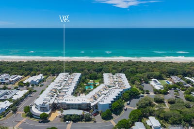 /international/au/50-685-casuarina-way-casuarina-nsw-150627440/
