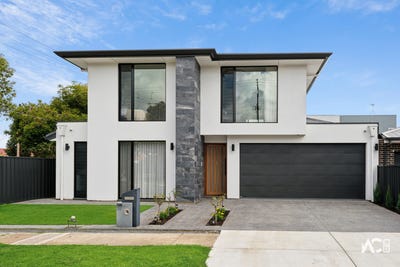 /international/au/10e-bolingbroke-avenue-devon-park-sa-148537840/
