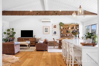 /international/au/10-ranch-road-daylesford-vic-148162232/?lang=zh-tw