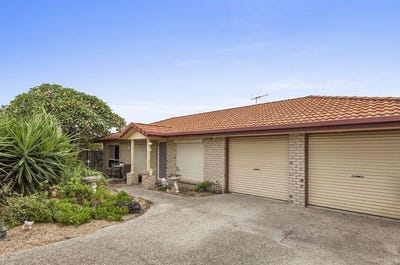 /international/au/5-harriet-place-deception-bay-qld-151448960/