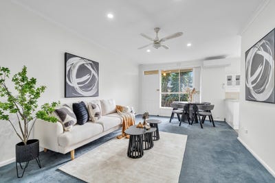 /international/au/1-8-albert-street-dandenong-vic-148547984/?lang=zh-cn