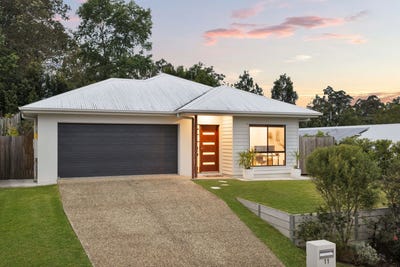 /international/au/11-honeybee-place-palmwoods-qld-152663432/