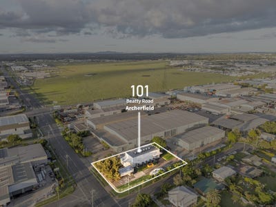 /international/au/101-beatty-road-archerfield-qld-505092848/