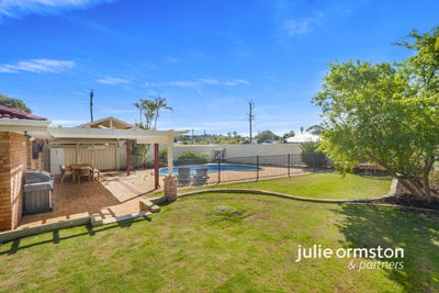 /international/au/1-adelaide-circle-craigie-wa-152316220/