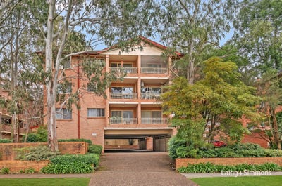 /international/au/10-14-16-lennox-street-parramatta-nsw-152455804/