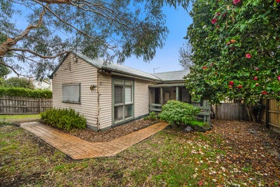 /international/au/40-mcalister-street-frankston-vic-148603644/?lang=en