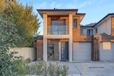 /international/au/85a-lyons-road-windsor-gardens-sa-151072616/