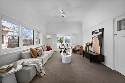 /international/au/2-42-grandview-grove-prahran-vic-148572760/?lang=en