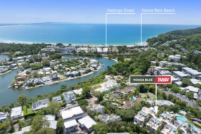 /international/au/108-16-noosa-drive-noosa-heads-qld-148267720/