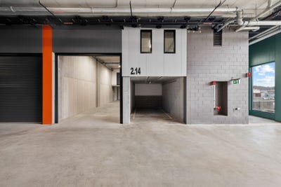 /international/au/made-marrickville-2-14-18-faversham-street-marrickville-nsw-505129296/