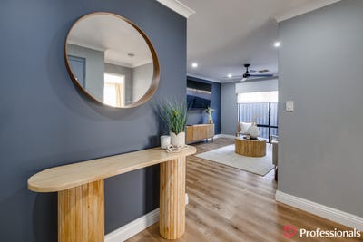 /international/au/6-lancaster-avenue-aveley-wa-151185792/
