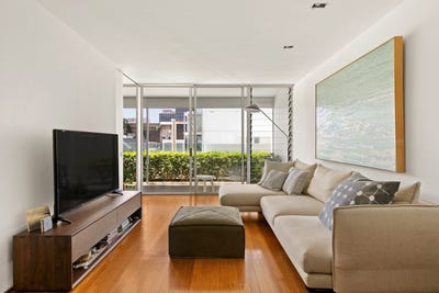 /international/au/310-50-burton-street-darlinghurst-nsw-148059452/