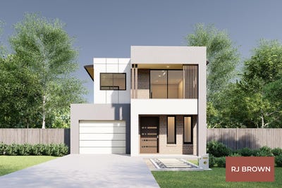 /international/au/lot-20-22-park-road-leppington-nsw-151323752/