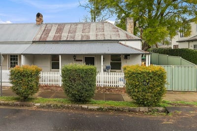 /international/au/5-catherine-street-windsor-nsw-152206068/