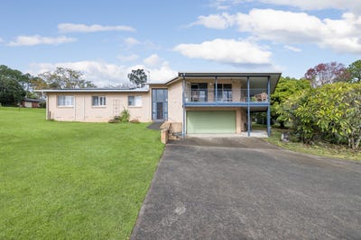 /international/au/4-campbell-place-aldavilla-nsw-151488576/?lang=de