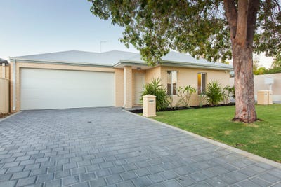 /international/au/27a-thorney-way-balga-wa-148693508/?lang=zh-tw