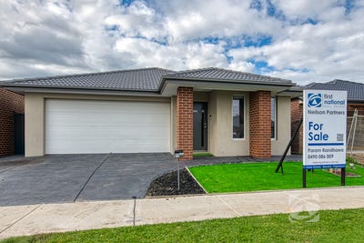 /international/au/99-carrera-crescent-clyde-vic-150962816/