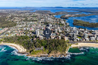 /international/au/11-46-48-north-street-forster-nsw-151504732/