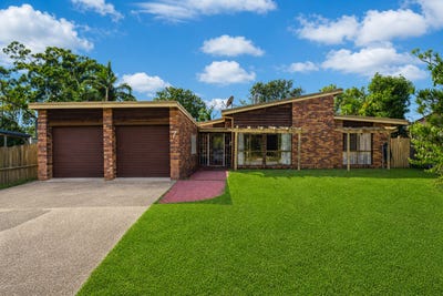 /international/au/7-bramley-court-mount-warren-park-qld-151157928/