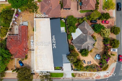 /international/au/lot-2-37-welwyn-avenue-manning-wa-204485172/